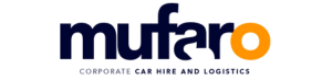 Mufaro Logo (1)